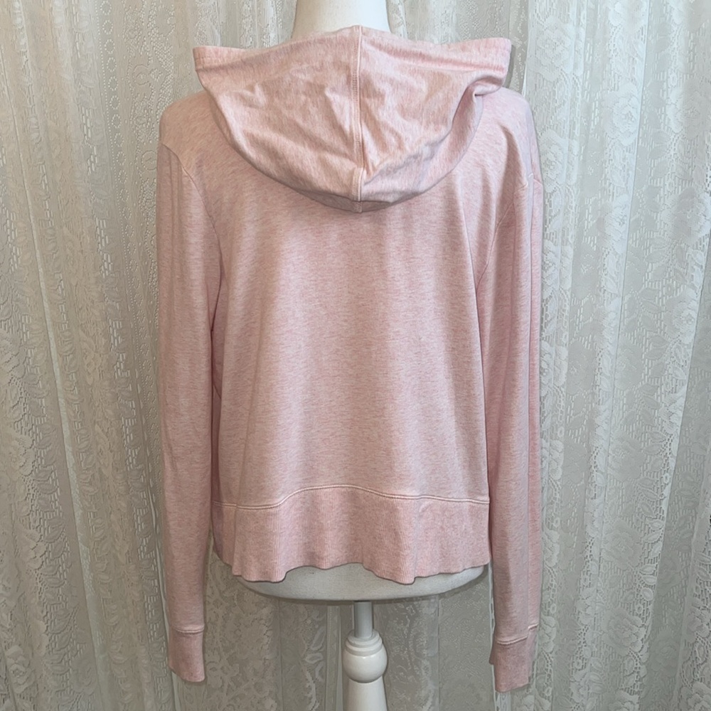CALIA Sweater - Picture 4 of 10